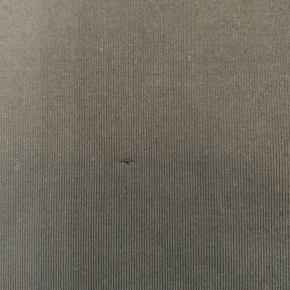 Lululemon Inspire Crop II
Black / Wee Are From Space Parfait Pink Sz 6 - Picture 17 of 17